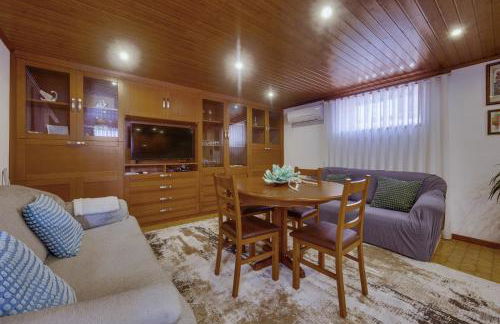 CASAL ESPINCHO - Castelo de Paiva, São Martinho de Sardoura - Foto 7