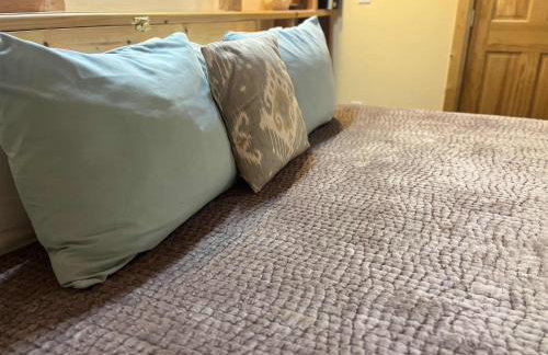 The Hummingbird at Zen Zion - Photo 16