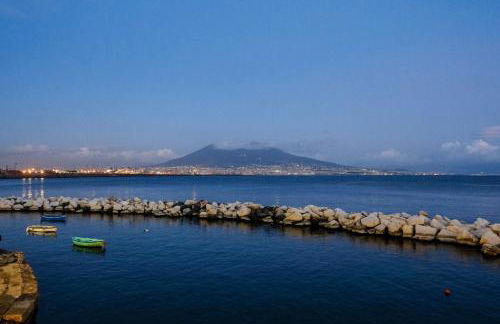 A Due Passi Dal Mare - Photo 7