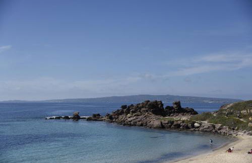 VivIglesias - Photo 33