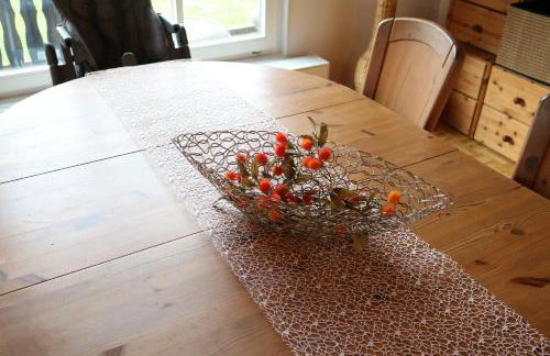 Ferienwohnung Lohrenz - Foto 21