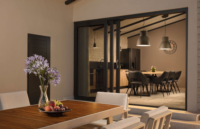 Villa Marina I - Foto 24