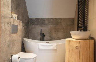 Jaszczurówka 33 Aparthotel & SPA - Foto 3