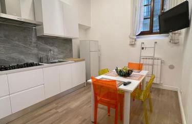 Appartamento La Corte - Foto 26