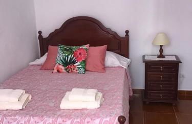 Casa Elias - Photo 11