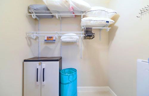 Modern Hotel with Pool & Gym in Prime Doral Location - Foto 17