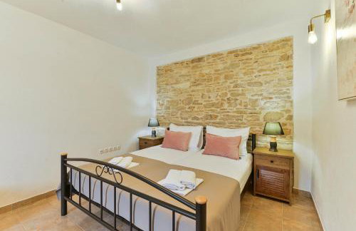 Villa Ka near NP Krka waterfalls - Foto 49