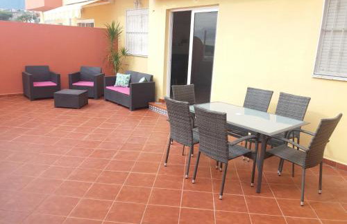 TENERIFE HOLIDAY HOME - Foto 6