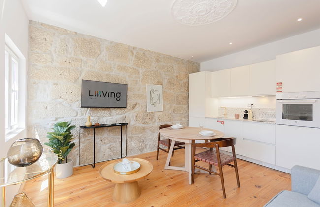 Liiiving in Gaia - THE WINE SIDE VI - Foto 7