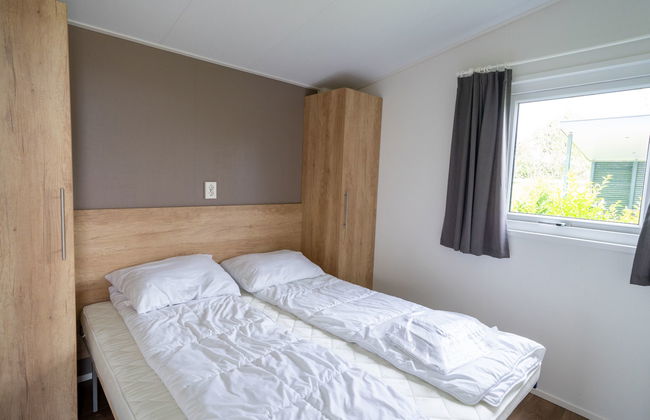 Lakeside Escape Near Enkhuizen - Foto 34