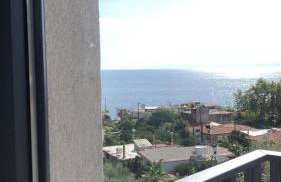 eleven views resort - Photo 50