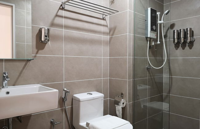 Dsara Sentral by ADDS - Foto 48