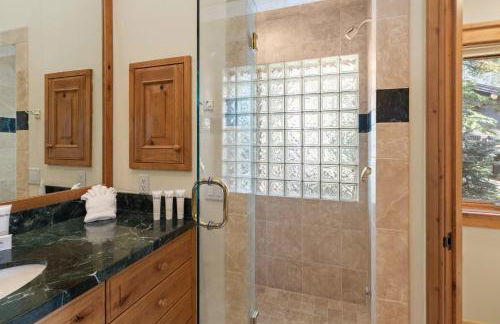 Abode at Mountain Haven - Foto 15