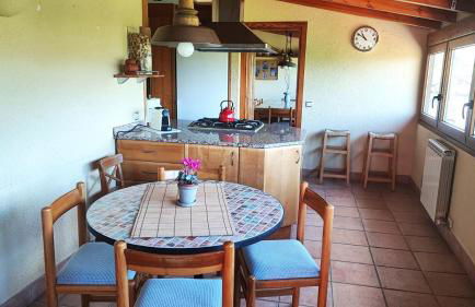 Gran apartamento en Bellver ideal familias - Foto 9