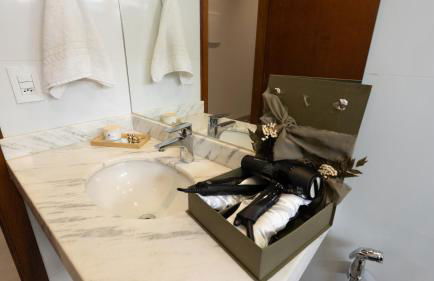 Jahu Center House - Photo 46