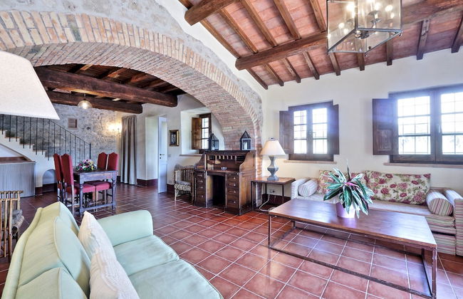 Trianon Country - Foto 23