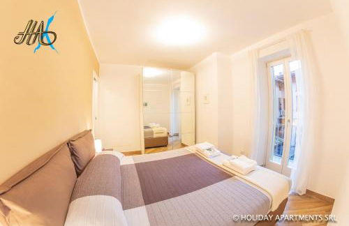 Appartamenti Meraviglia - Foto 106