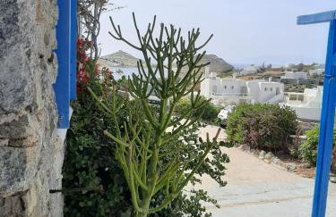 Chaniotis Studios - Foto 4