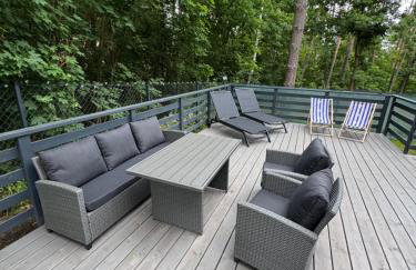 Forest Haven - Foto 5