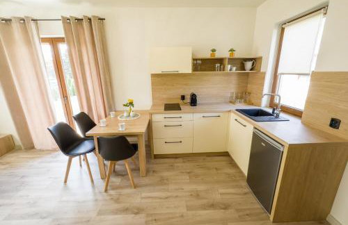 PRZYSTANEK G&S - Foto 24