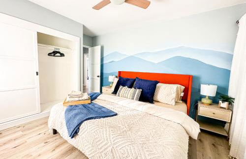 Retreat Minutes To LAX, Manhattan/ Redondo Beach - Foto 25