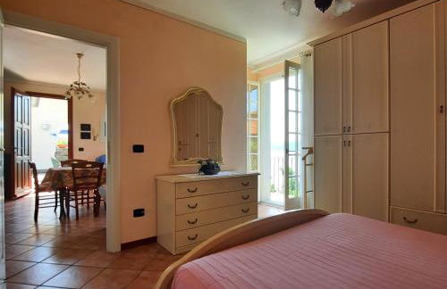 Appartamento Porto 2 - Foto 6