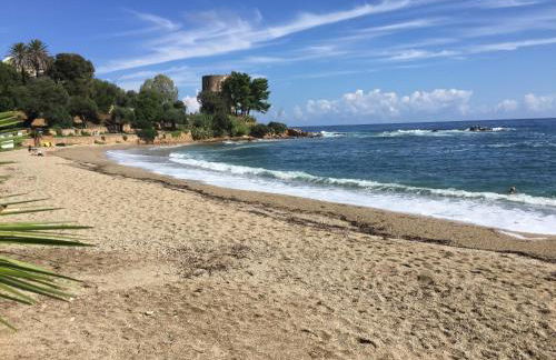 Fenile Apartments - Foto 62