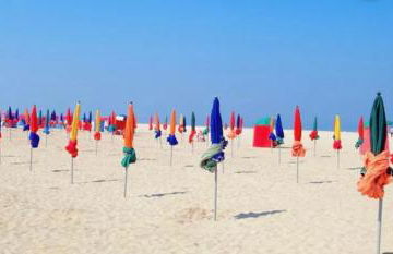 Le grenier des inities - Foto 31