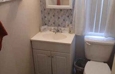 restful home in rv resort - Foto 7