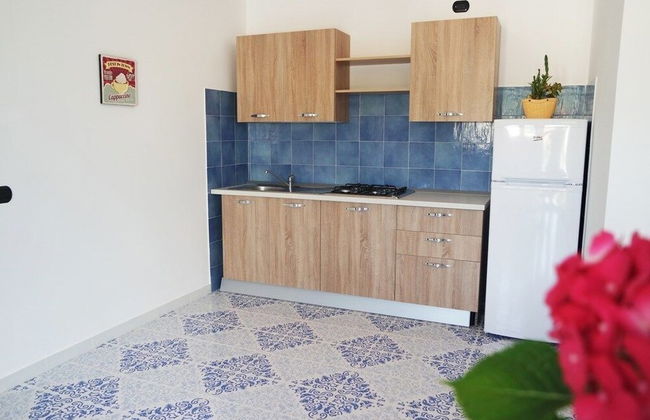 Mare in Suite - Foto 19