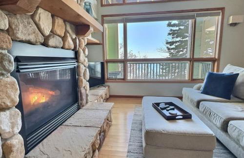 Aspenwood Hytte on Superior - Foto 26