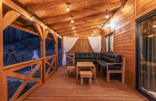 Harmonia Lasu - Foto 23