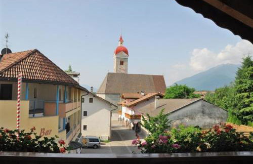 Walderhof Natz - Foto 32