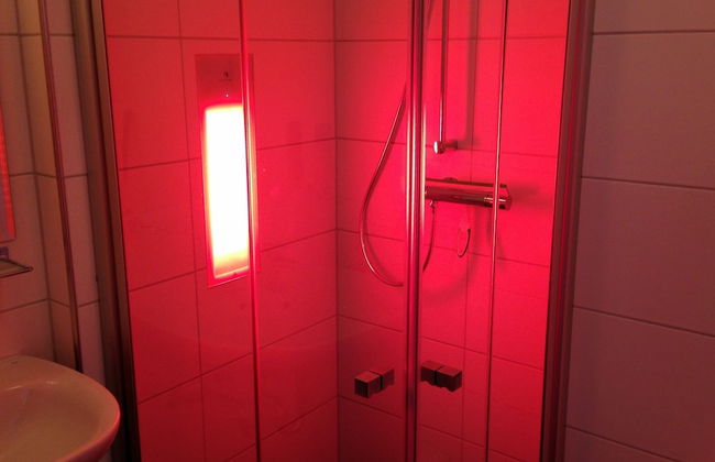 UplandParcs Residence Astenberg - Foto 73