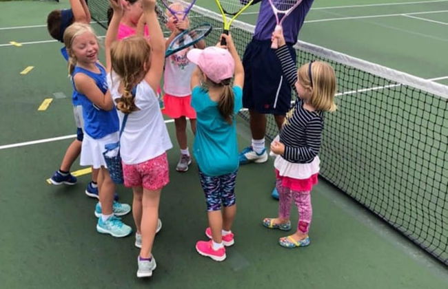 5 Room PGA Village Golf Resort Villa 2BR 2BA - Photo 53