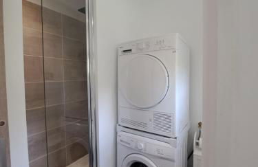 Studio Pleuven - Foto 5