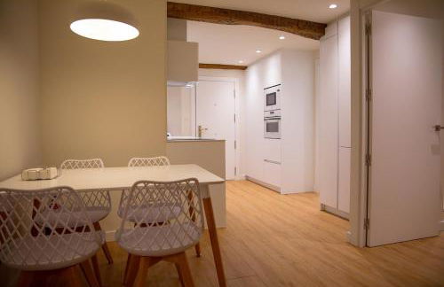 TxOKO ETXEA - Foto 21