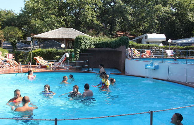 Caravelle Camping Village - Foto 13