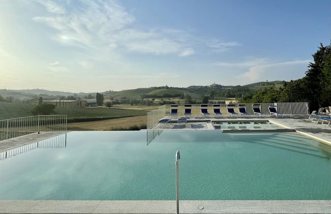 Agriturismo La Mussia - Foto 60