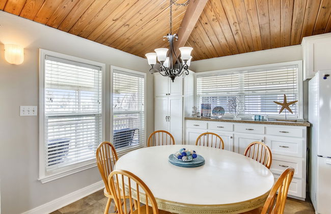 Anchor Down - Foto 13