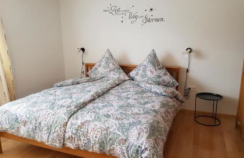 Ferienwohnungen Vörstetten - Foto 12