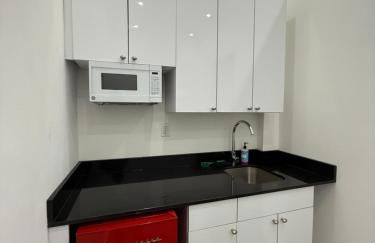 31 Street Broadway Hotel - Foto 14