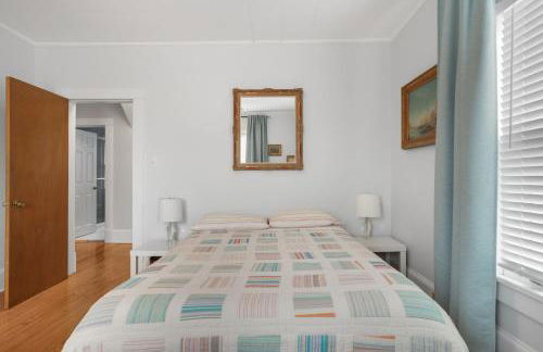 Maison des Reves - Historic charm in the heart of Downtown! - Foto 30