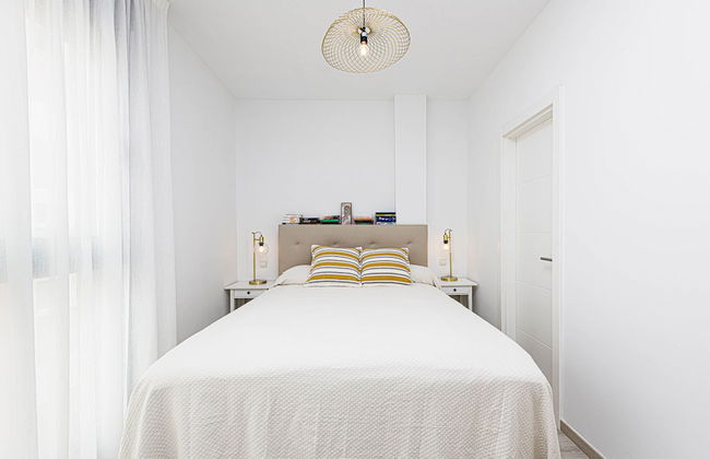 Solaga - Zambrano - Photo 2