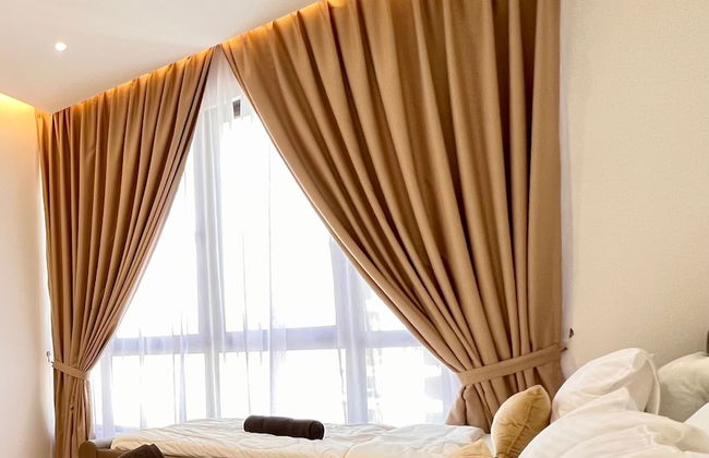 Bali Residence - Foto 11