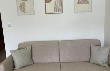 Studio Roma - Foto 7