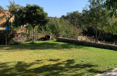 La Casa de la Iglesia - Foto 2