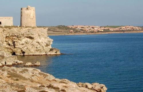 Casa Antonietta Villetta incantevole Vista Mare - Foto 25