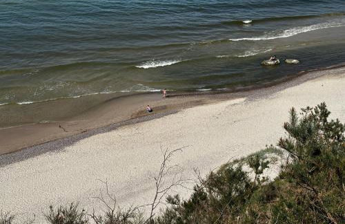 Apartament 9 Nina - Dębina - Foto 55