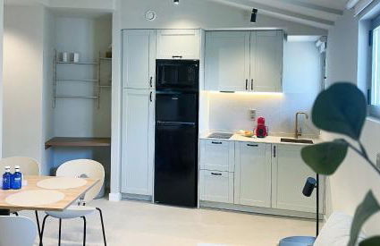 Heritage apartamentos - Photo 18